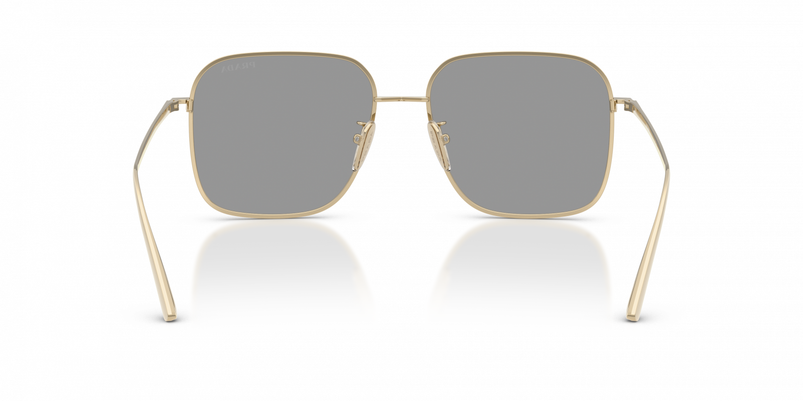 Prada PR C54SD ZVN50Q  
